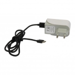 Synergy 21 Kabel - Switch Acc power supply Synergy 21 e.g. ubiquiti UC-CK
