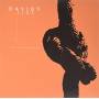 David's Lyre - In Arms