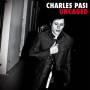 Charles Pasi - Uncaged