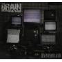 Brain Washing Machine - Seven Years Later