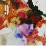 Alice Nine - 9