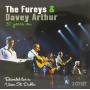The Fureys & Davey Arthur - 30 Years On