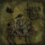Tabula Rasa - ...Und Ihre Frchterlichen Gesnge (Digipak)