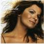 Carola - 18 Basta