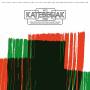Katebegiak / Various - Katebegiak