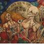 Plw - No Highness Below The Crown