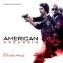 Price Steven - American Assassin