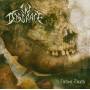 In Disgrace - Define Death
