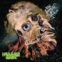 Tusmrke - Nordisk Krim (Lim.Coloured 2LP)