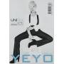 Yeyo - Yeyo Unisex