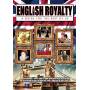 English Royalty: A Guide For The Rest Of / Various - English Royalty: A Guide For The Rest Of / Various [EURO-Version, Regio 2]