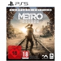 Ps5 - Metro Exodus Complete Edition