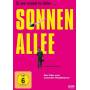 Various - Sonnenallee [DE-Version, Regio 2/B]