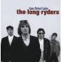 The Long Ryders - Two Fisted Tales (Expanded+Remastered 3CD Box)