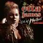 etta James - Live At Montreux 75-93
