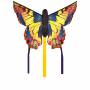  "Invento 100300 - Butterfly Kite Swallowtail R-Invento 100300 - Butterfly kite swallow R-Hq Kites-Toys/Spielzeug"