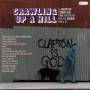 Various Artists - Crawling up a Hill ~ a Journey Through the British