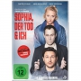 Various - Sophia, der Tod und ich [DE-Version, Regio 2/B]