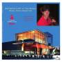 Antonio Lysy / + - At the Broad-Music from Argentina