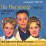 The Fleetwoods - I Believe-unplugged 1959-1961