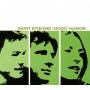 Saint Etienne - Good Humor (2cd Deluxe Edition)