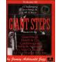 Giant Steps - Giant Steps / Various