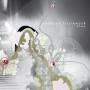 Andreas Tilliander - Show
