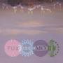 Tuxedomoon - Vapour Trails