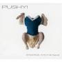 Pushy - Epiderme Synthetique