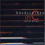 Desaccordes - In C