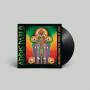 Addis Pablo - Melodies From The House Of Levi