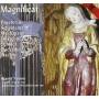 Karin Nelson - Magnificat