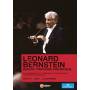 Leonard Bernstein / Orchestre National De France - French Music [Regio free (0)]