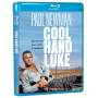 Cool Hand Luke - Cool Hand Luke [Regio free (0)]