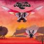 Osibisa - Osibisa