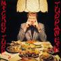 Mickey Jupp - Juppanese