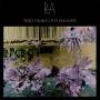 Ra - Then I Woke Up In Paradise EP