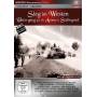 History Films - Sieg im Westen [DE-Version, Regio 2/B]