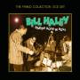 Bill Haley - Daddy Rock 'n ' Roll
