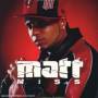 Matt - Miss