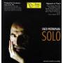 Enzo Pietropaoli - Solo