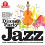 Various - Dinner Party Jazz