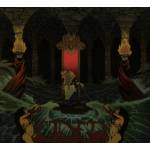Elder - Elder (180gr / Colored & Bonustracks)