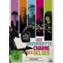 Der Unverhoffte Charme Des Geldes - Der unverhoffte Charme des Geldes [DE-Version, Regio 2/B]