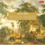 Wolfgang Amadeus Mozart - Piano Concertos Nos. 24, 3 & 13 Volume 1