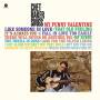 Chet Baker - Sings+2 Bonus Tracks (Ltd.E