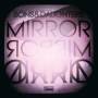 Sons And Daughters - Mirror Mirror (Vinyl+7+MP3)