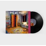 Toi Et Moi - Mon Armoire (LP)