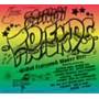 Minmi - Friends Minmi Featuring Works Best