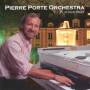 Pierre Porte - Platinum Best